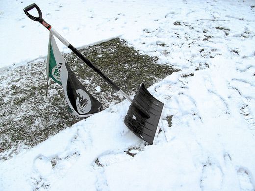 stadion-schnee