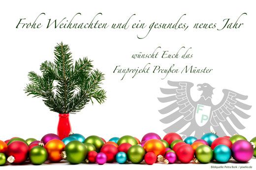 weihnachten_2012