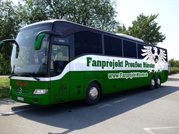 fanprojekt_bus