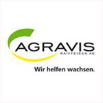 Agravis