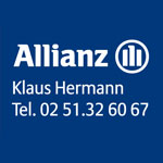 Allianz