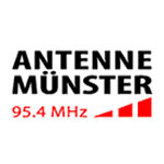 Antenne_Muenster