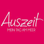 Auszeit