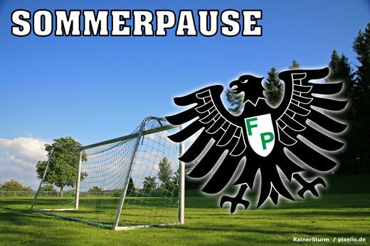 sommerpause_fp_web