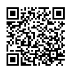 QR Code App