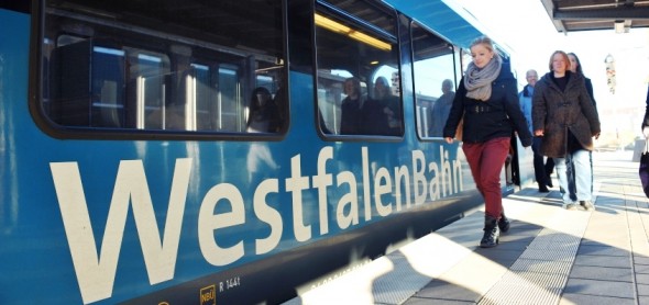 westfalen-bahn-590x278