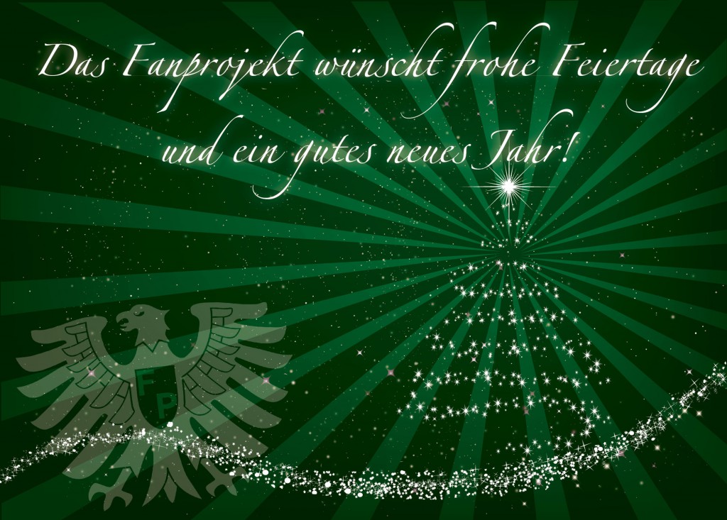 Fanprojekt_Muenster_Weihnachten