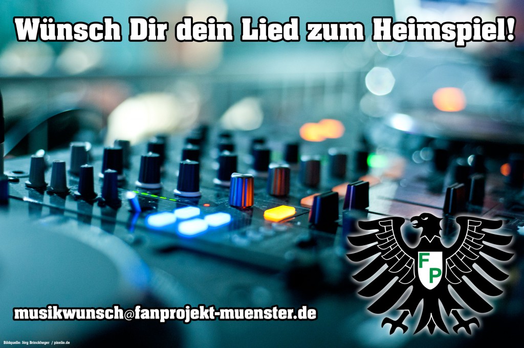 Musikwunsch_FP