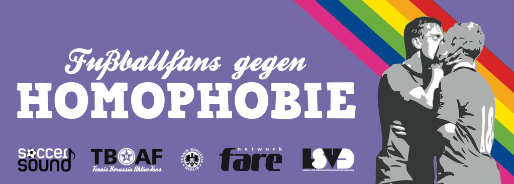 http://fussballfansgegenhomophobie.blogsport.de/