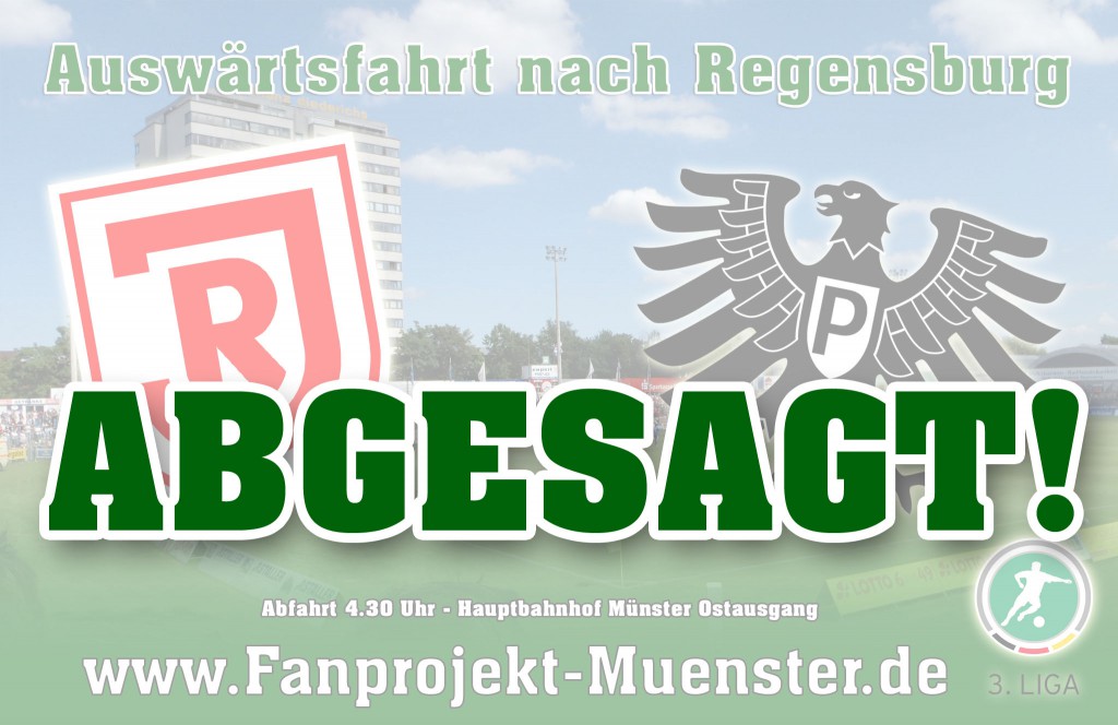 Auswaerts_Regensburg_abgesagt