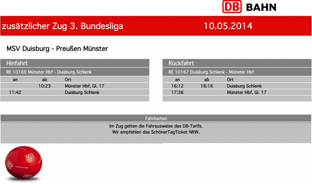 Fahrplan-Fan-Ecke-Duisburg-MÅnster-10