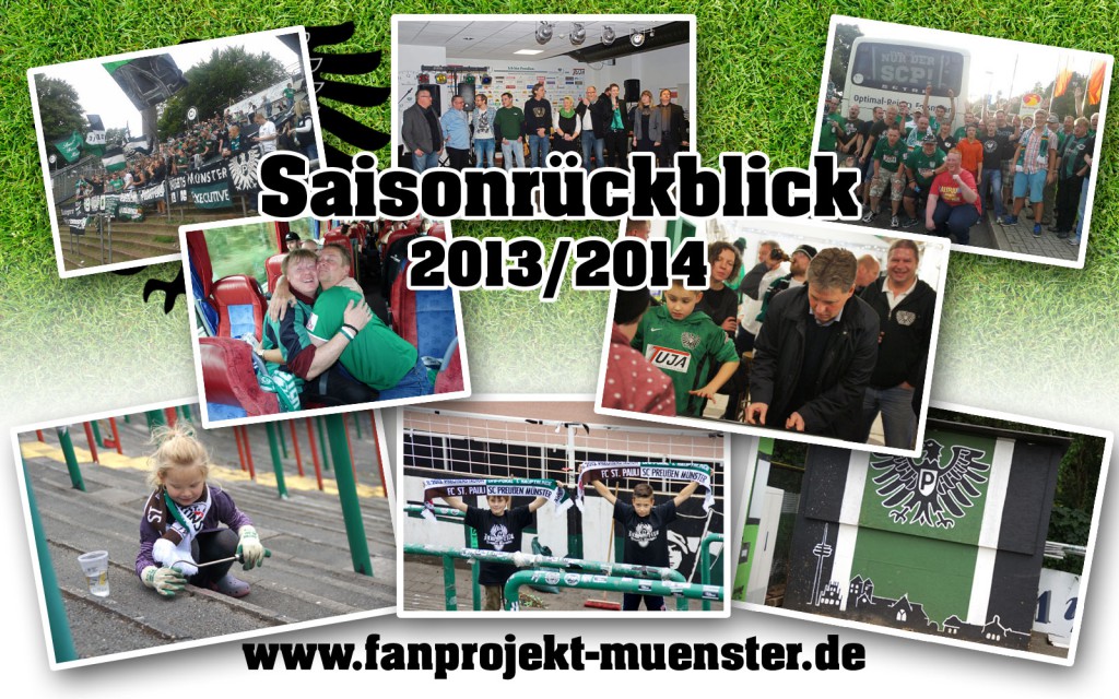 Saisonrueckblick_2013