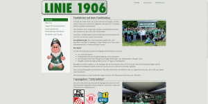 linie1906