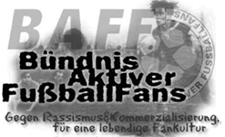 logo_baff